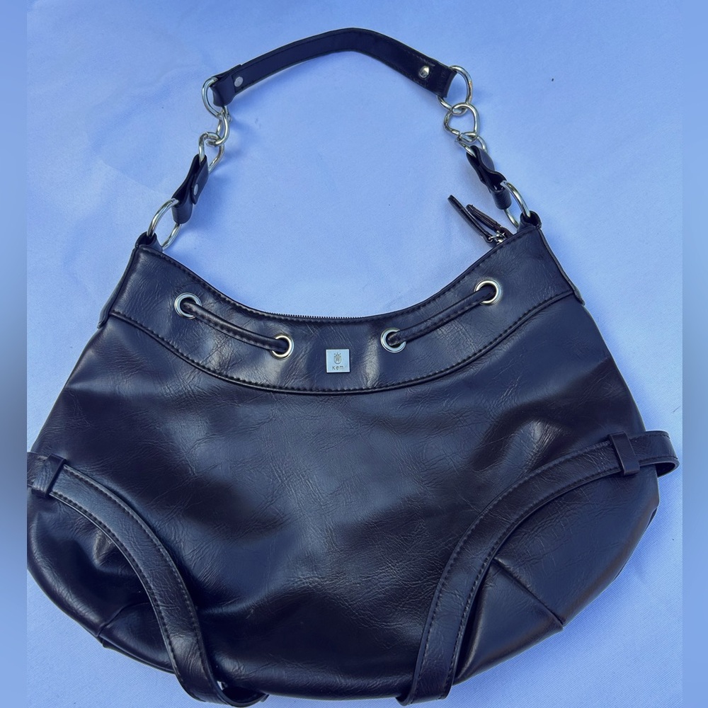 KEM Handbag - Great Condition